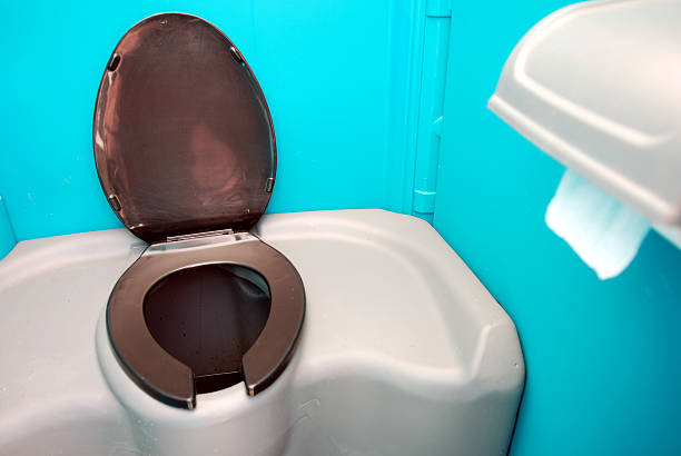 Best Portable bathroom rental  in Haskell, AR